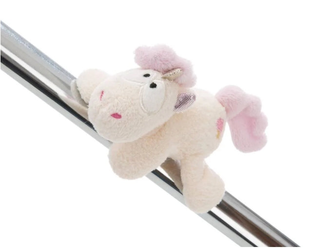 Nici Magnicis Einhorn Creamy Pink