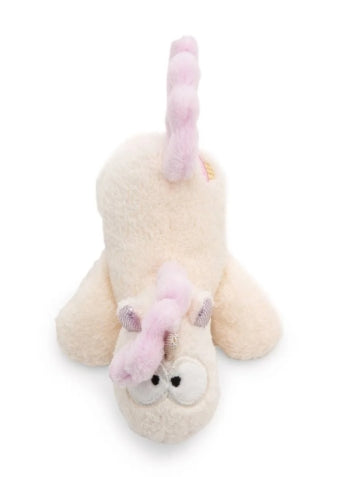 Nici Magnicis Einhorn Creamy Pink