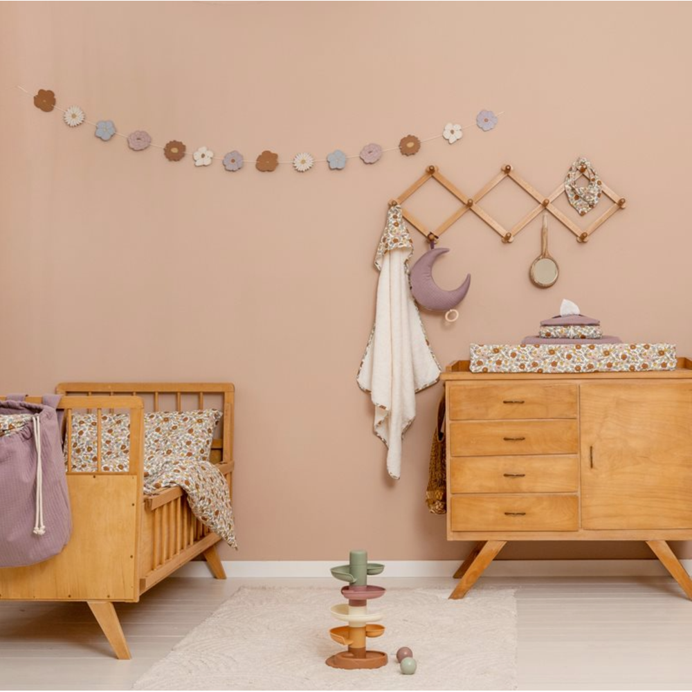 Little Dutch Hänger aus Karton Vintage FSC