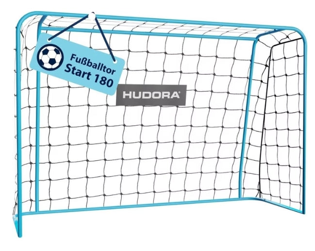 Hudora Start Fussballtor 180