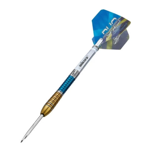 Unicorn GARY ANDERSON 90% TUNG PHASE 6 DUO 24G