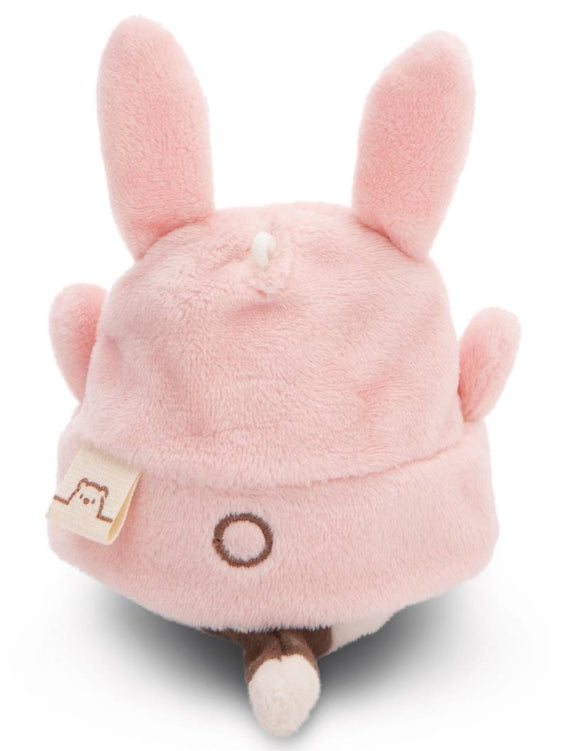 Nici Katze Angy 8cm in Geschenkverpackung