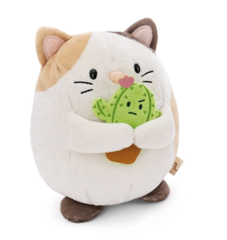 Nici Katze Angy 16cm in Geschenkverpackung