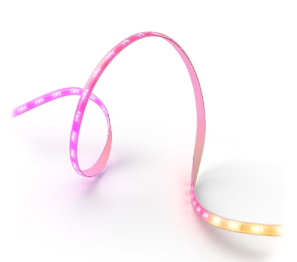 Philips Hue Flux Gradient Lightstrip