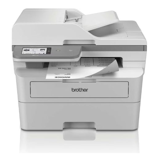 Brother MFC-L2980DW