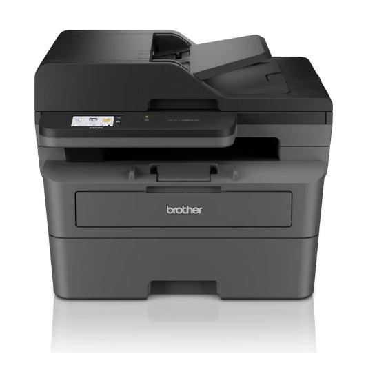 Brother DCP-L2660DW