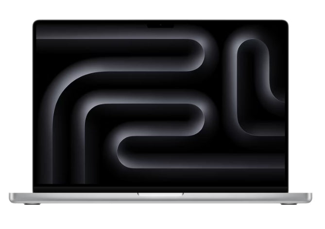 Apple MacBook Pro 16 – 2024