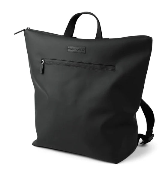 Done by Deer Wickelrucksack