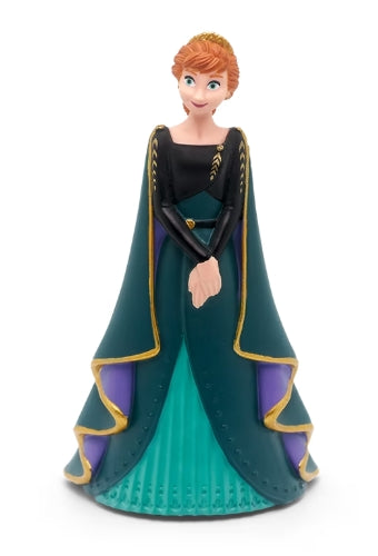 Tonies Disney: Die Eiskönigin Die Eiskönigin 2