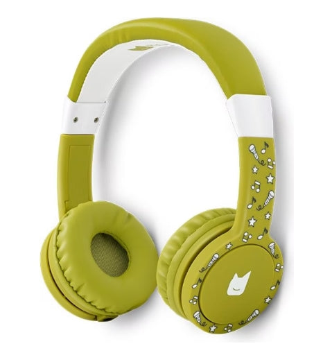 Tonies Kopfhörer Lauscher