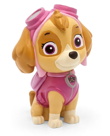 Tonies Paw Patrol - Der Delfin-Freund