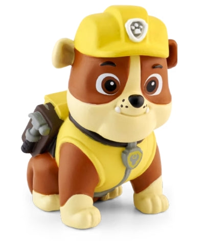 Tonies Paw Patrol - Der Piratenschatz