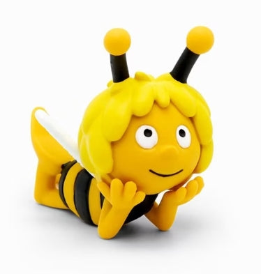 Tonies Biene Maja, Majas Geburt