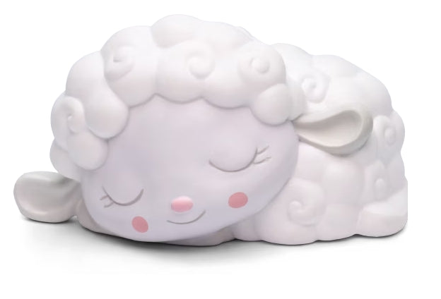 Tonies Schlummerbande