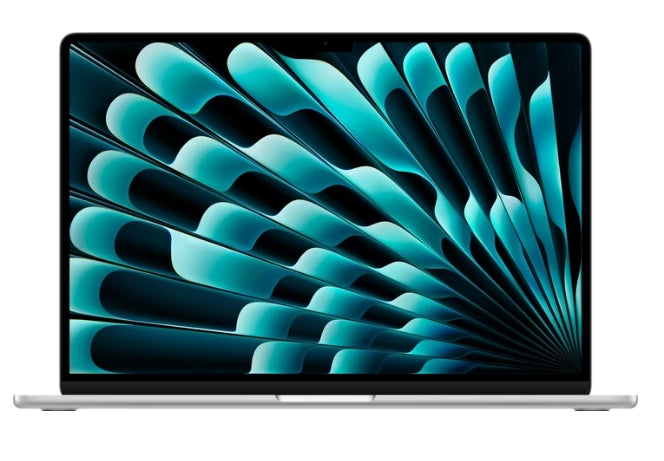 Apple MacBook Air – 2025