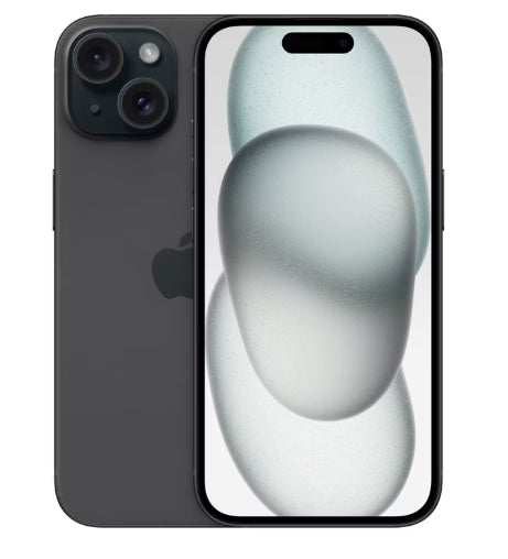 Apple iPhone 15 128 GB