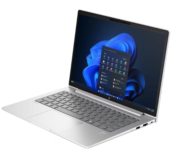 HP ProBook 4 G1a 14 BC2T7ES