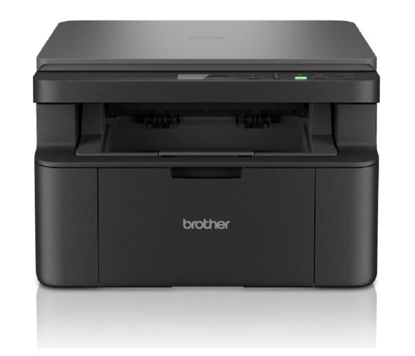 Brother DCPL1642W MULTIFUNCTION DCP - SWI