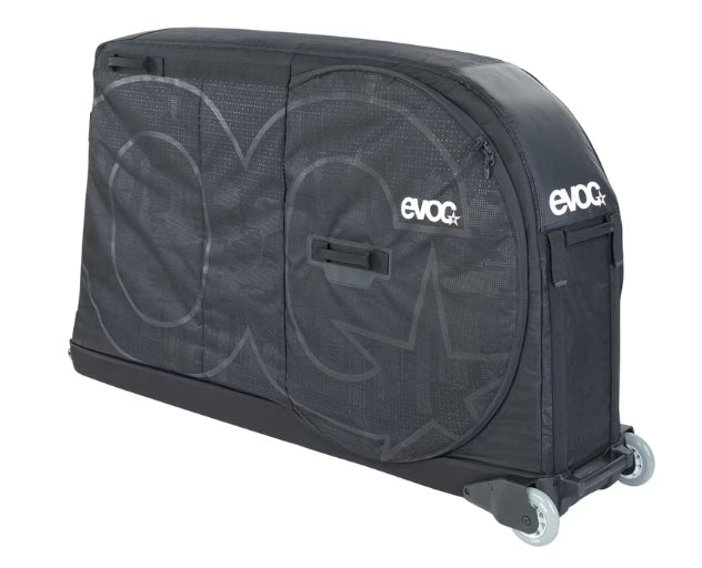 Evoc Bike Bag Pro