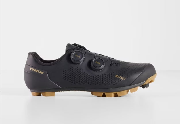 Trek Cambion Mountainbike-Schuh Grösse 41