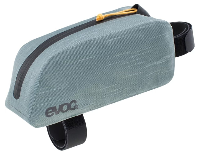 Evoc Top Tube