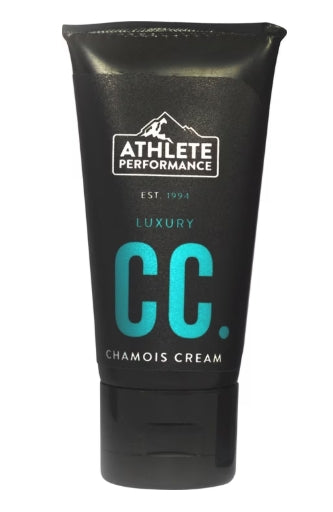 Muc-Off Chamois Cream