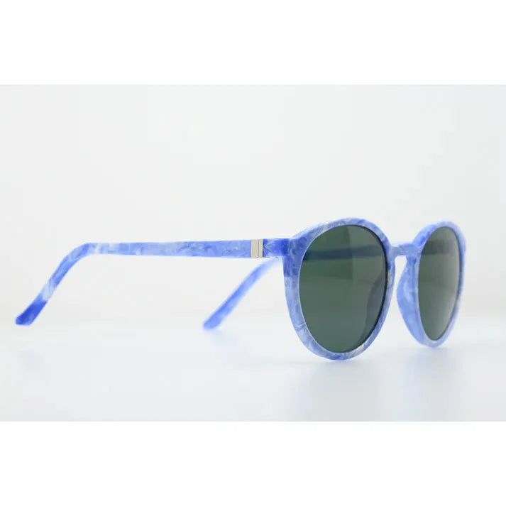 Revisible Sonnenbrille Classic Ocean