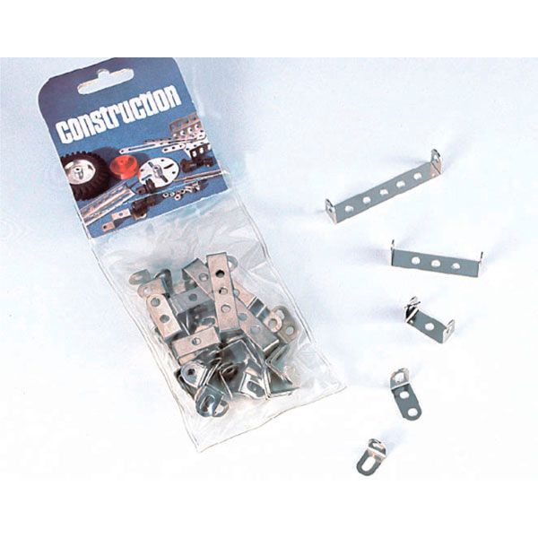 eitech Ergänzungsbeutel Bügel & Winkel