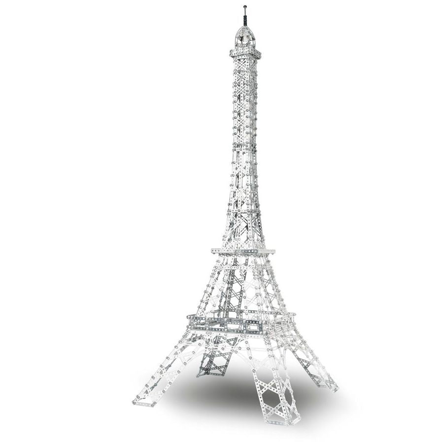 eitech Eiffelturm Deluxe