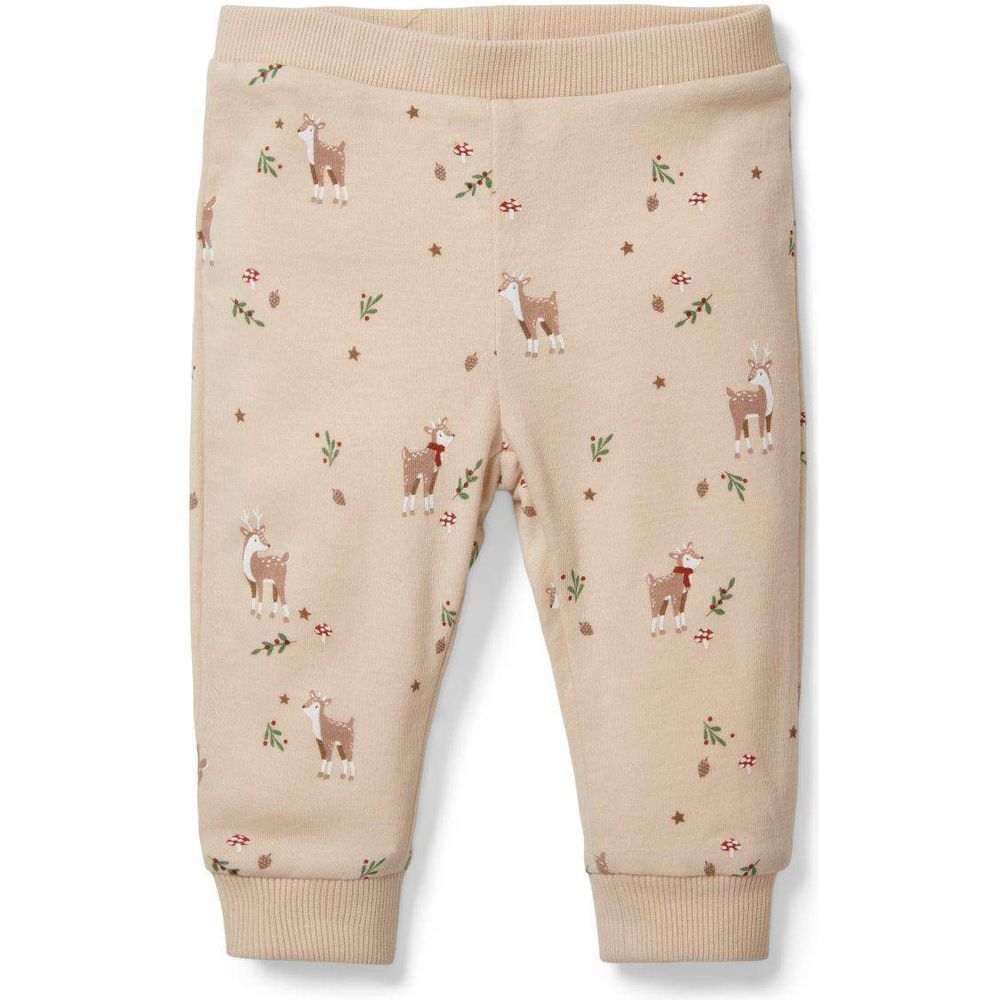 Little Dutch Christmas Pyjamas - 62/68