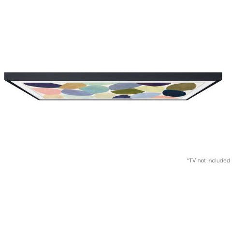 Samsung The Frame (Wechselrahmen)