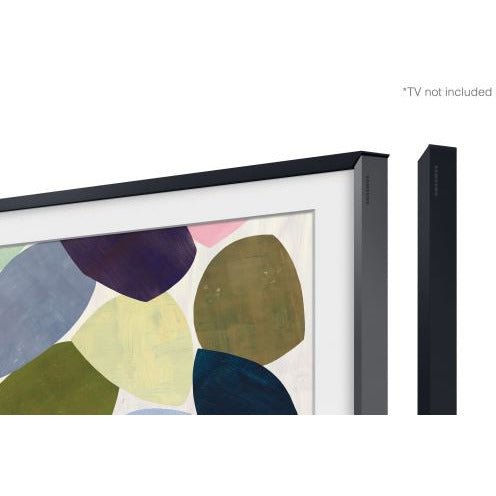 Samsung The Frame (Wechselrahmen)