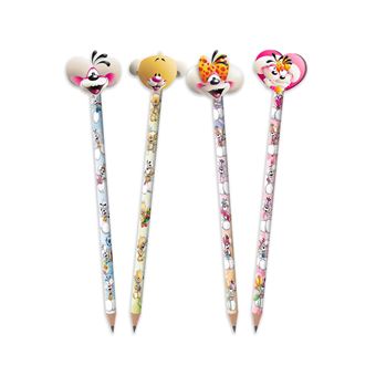 Diddl Bleistift