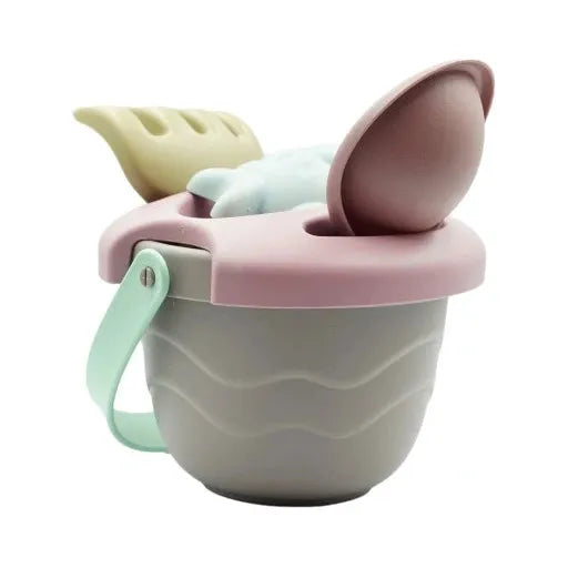 dantoy Garden Emmerset