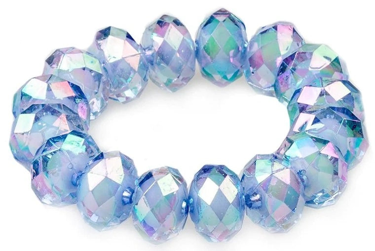 Armband Beautiful Bijou