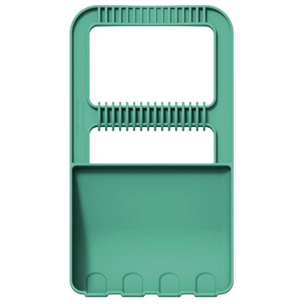 dantoy Blue Marine Sandgreifer