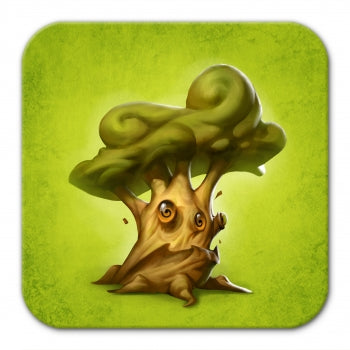 Skellig Games Sagani