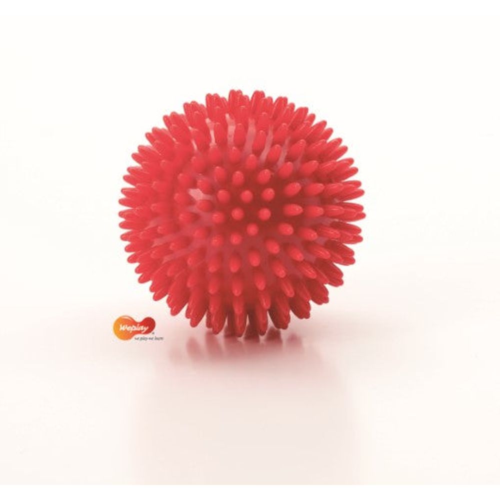 Eduplay Massageball 9 cm