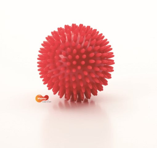 Eduplay Massageball 9 cm