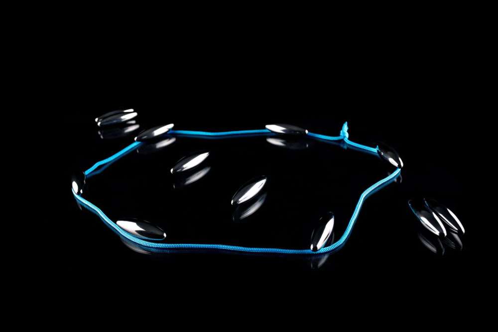 Borderline Kluster Duo