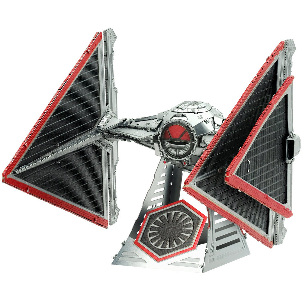 Star Wars – Sith Tie Fighter – Metall Bausatz
