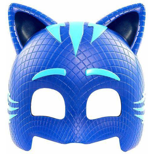 PJ Masks Cat Boy