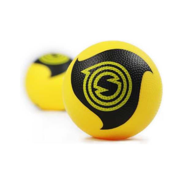 Spikeball® Einzelball für das Pro Set