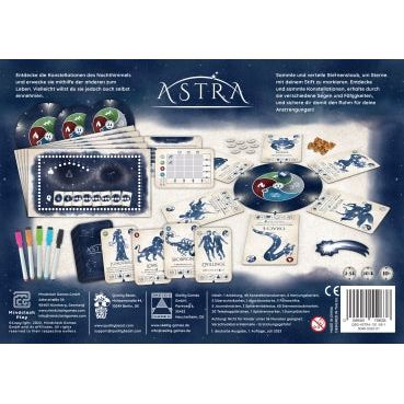 Skellig Games Astra