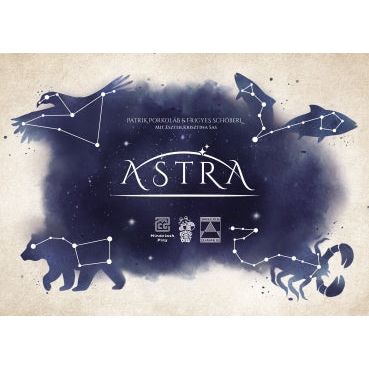 Skellig Games Astra