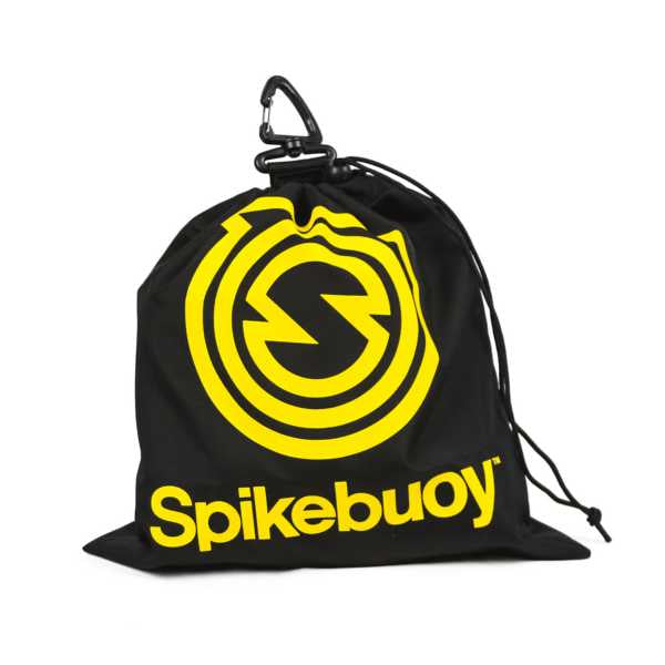 Spikeball® Erweiterungs-Set