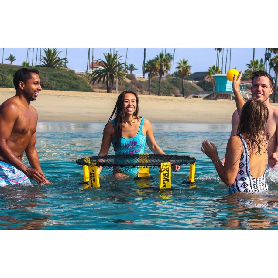 Spikeball® Erweiterungs-Set