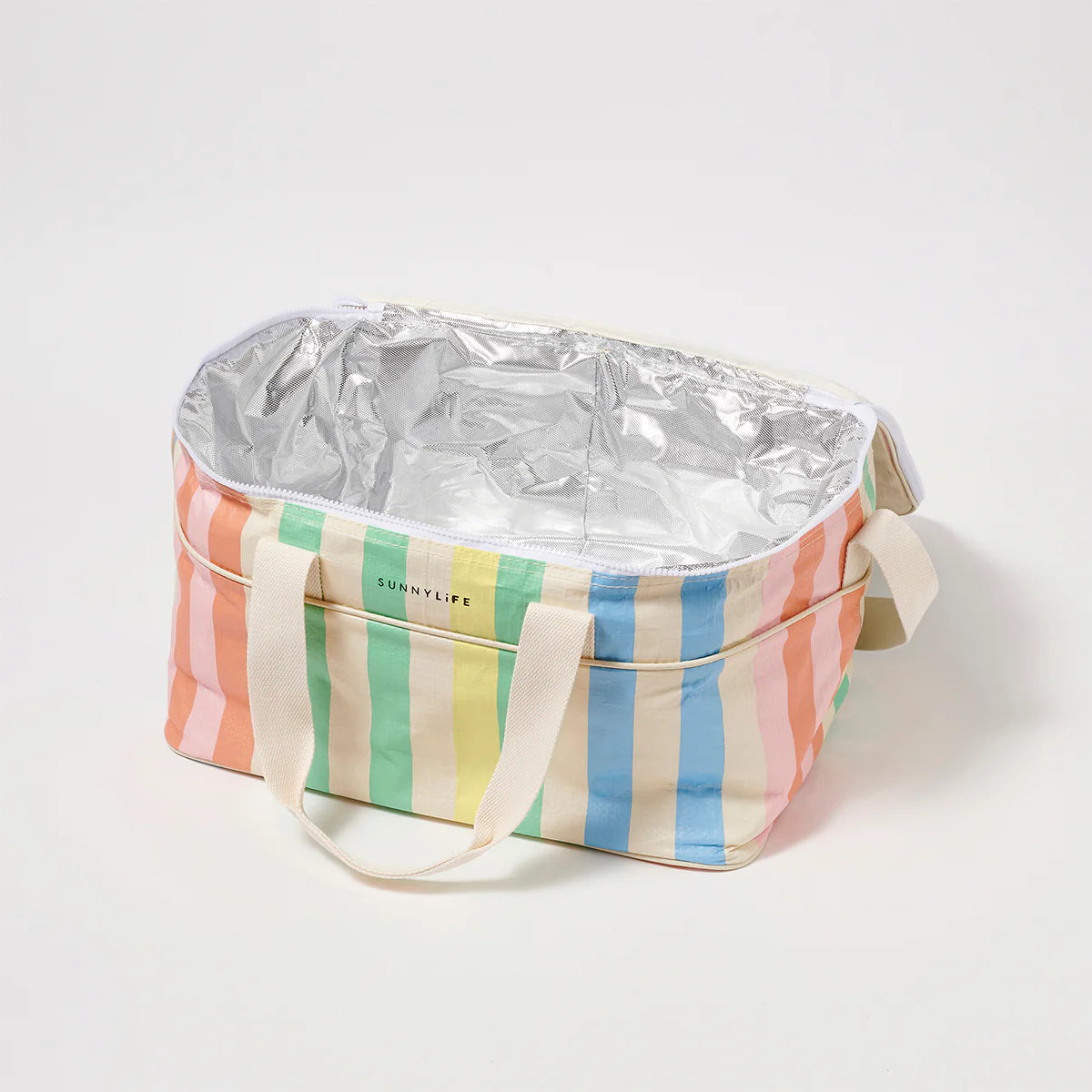 Sunnylife Kühltasche Utopia Multi