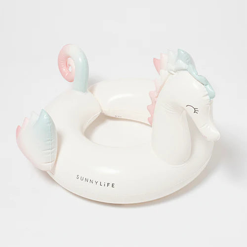 Sunnylife Schwimmring Kids Melody the Mermaid