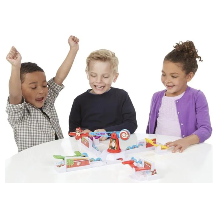 Hasbro Looping Louie